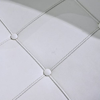 Vintage Armlehnstuhl 246 PASSION von Philippe Starck für Cassina