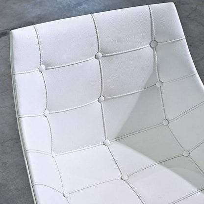 Vintage Armlehnstuhl 246 PASSION von Philippe Starck für Cassina