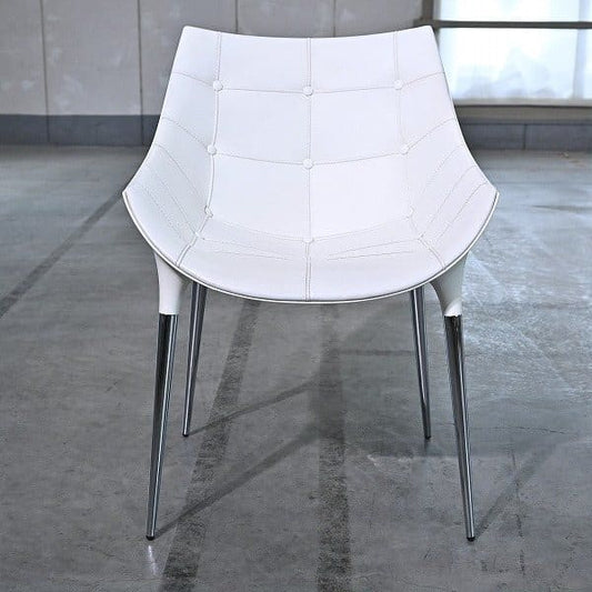 Vintage Armlehnstuhl 246 PASSION von Philippe Starck für Cassina