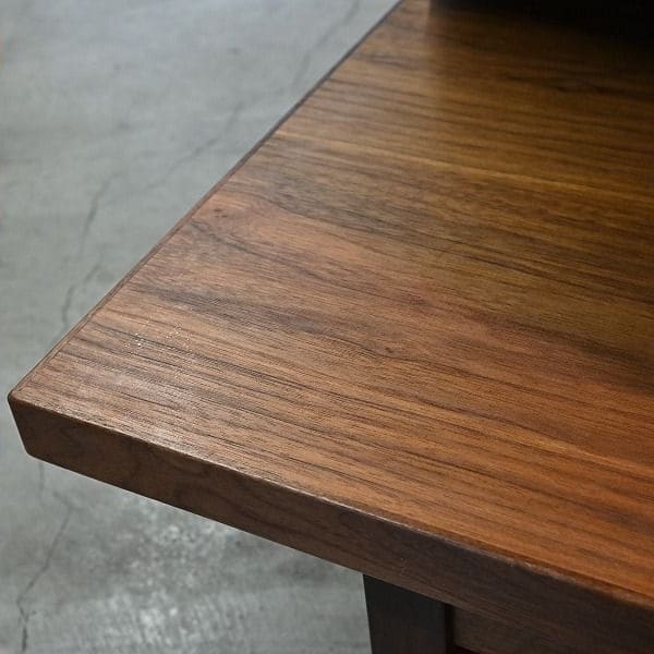 Vintage Sofa FREX von Hiromatsu Mokko