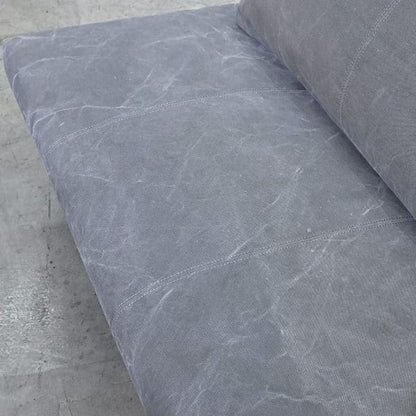 Vintage Sofa FREX von Hiromatsu Mokko