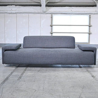 Vintage Sofa Lowland von Patricia Urquiola für Moroso