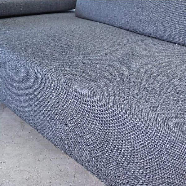 Vintage Sofa Lowland von Patricia Urquiola für Moroso