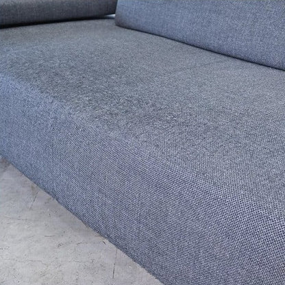 Vintage Sofa Lowland von Patricia Urquiola für Moroso