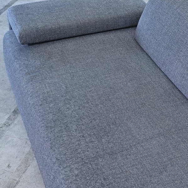 Vintage Sofa Lowland von Patricia Urquiola für Moroso