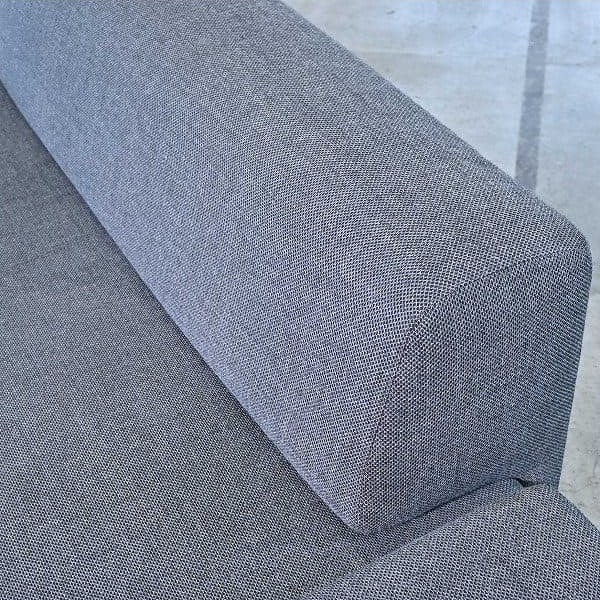 Vintage Sofa Lowland von Patricia Urquiola für Moroso