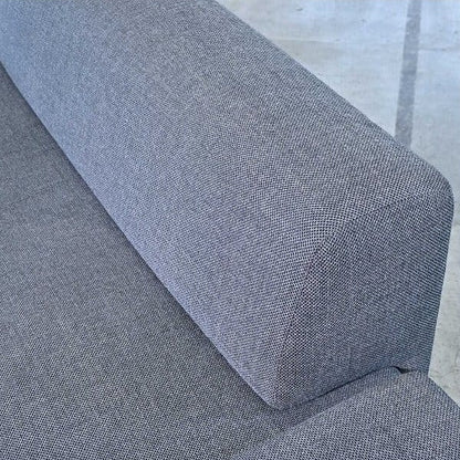Vintage Sofa Lowland von Patricia Urquiola für Moroso