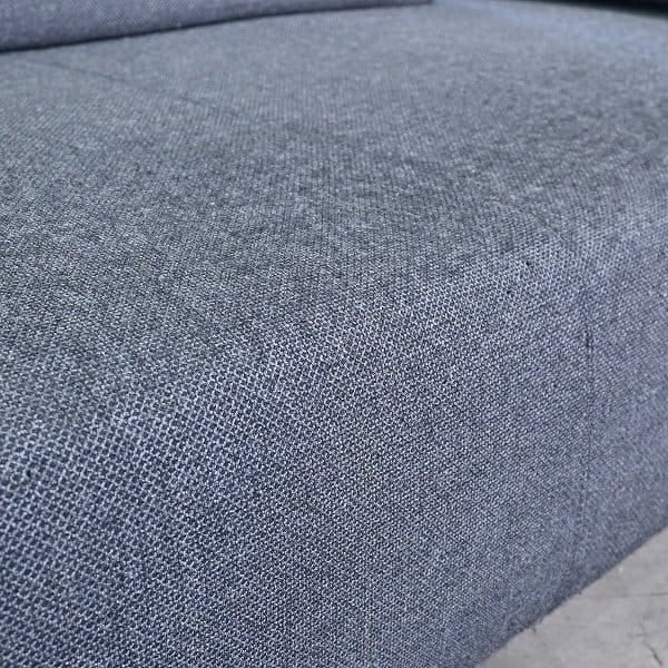 Vintage Sofa Lowland von Patricia Urquiola für Moroso