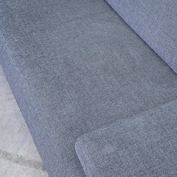 Vintage Sofa Lowland von Patricia Urquiola für Moroso