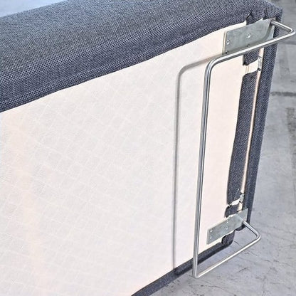 Vintage Sofa Lowland von Patricia Urquiola für Moroso