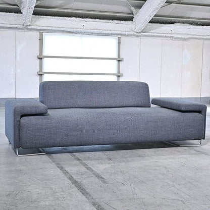 Vintage Sofa Lowland von Patricia Urquiola für Moroso