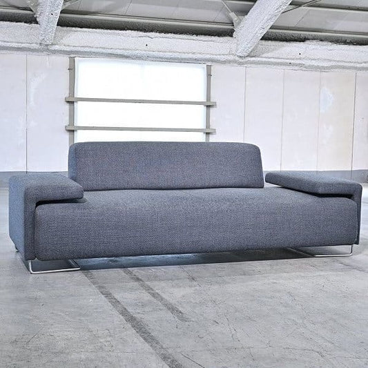 Vintage Sofa Lowland von Patricia Urquiola für Moroso