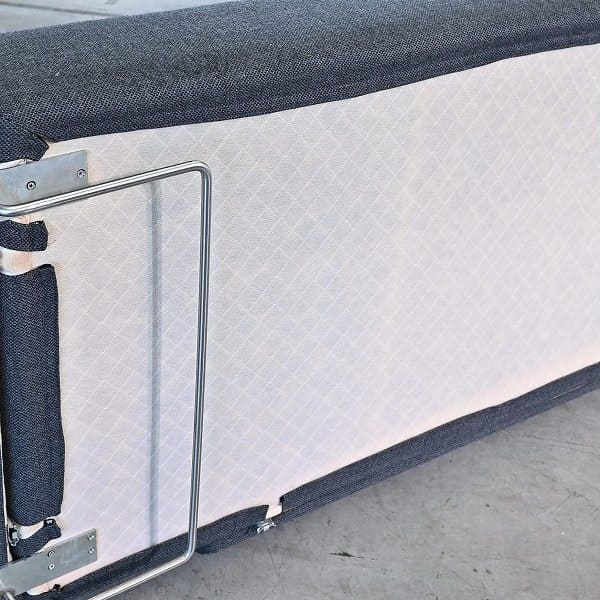 Vintage Sofa Lowland von Patricia Urquiola für Moroso