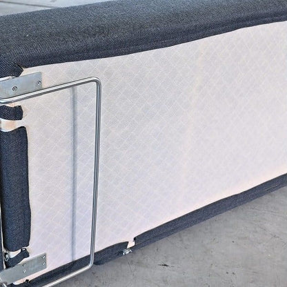 Vintage Sofa Lowland von Patricia Urquiola für Moroso