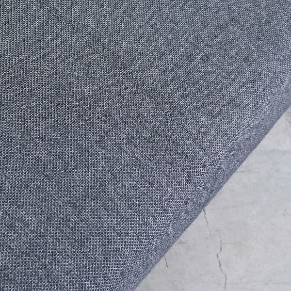 Vintage Sofa Lowland von Patricia Urquiola für Moroso