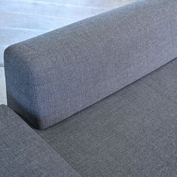 Vintage Sofa Lowland von Patricia Urquiola für Moroso