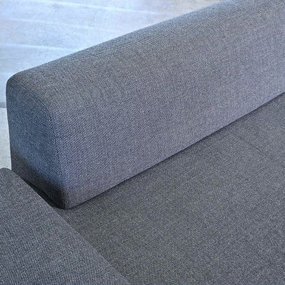 Vintage Sofa Lowland von Patricia Urquiola für Moroso