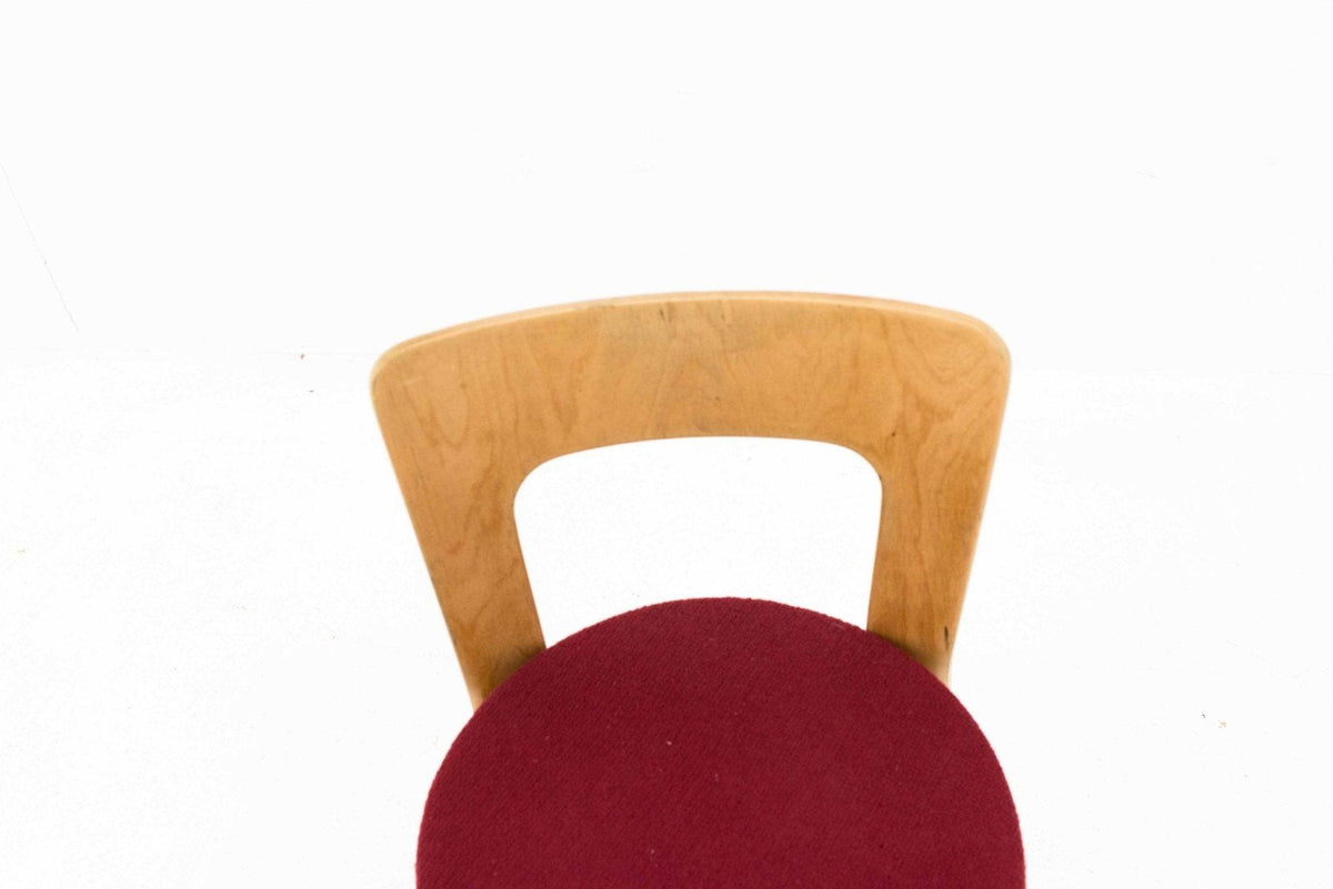 Alvar Aalto Chair 65 von Artek - 2nd home