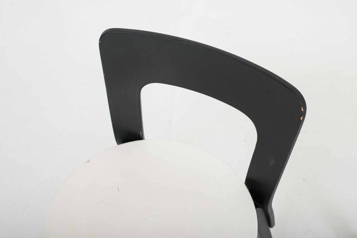 Alvar Aalto Chair 65 von Artek - 2nd home