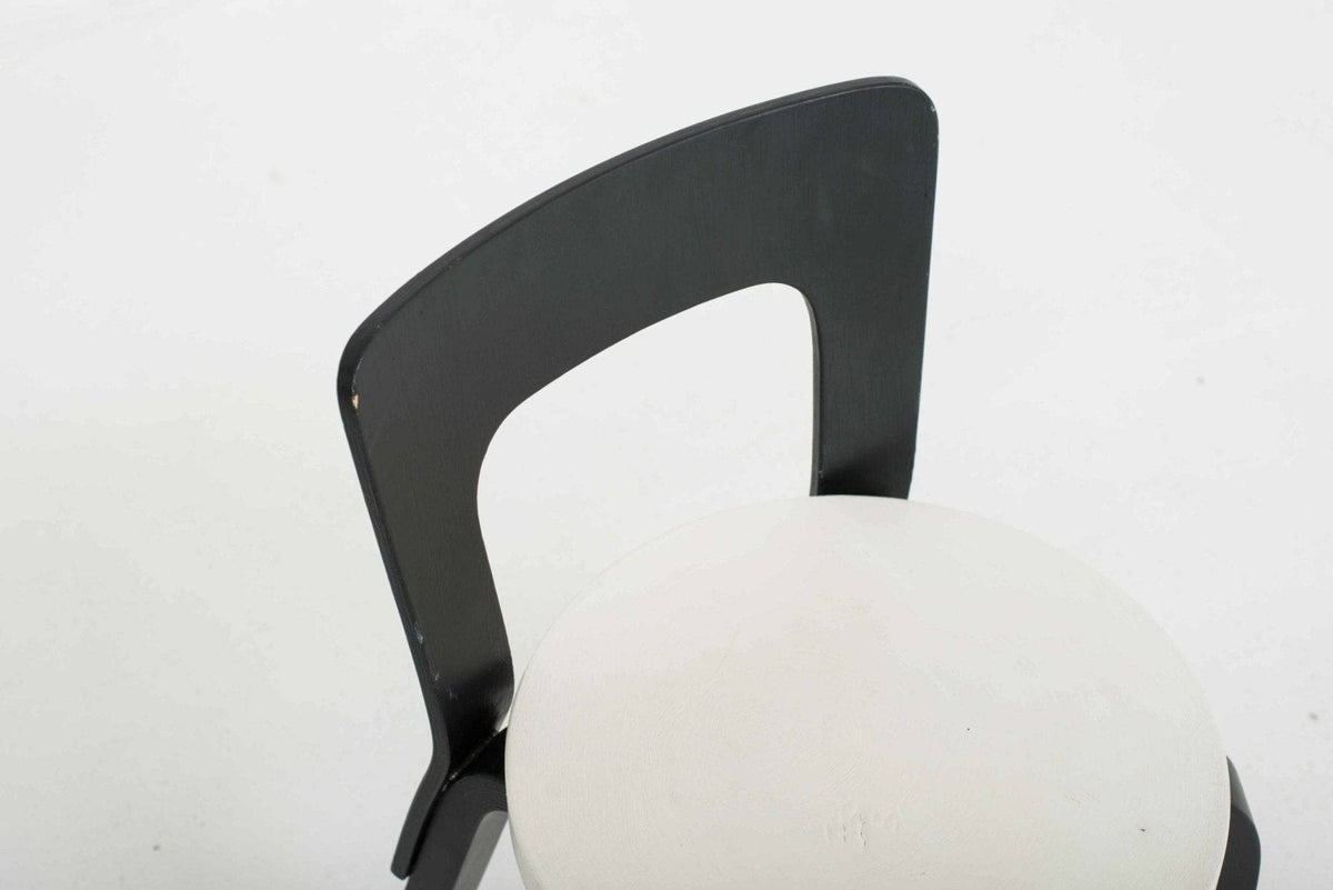 Alvar Aalto Chair 65 von Artek - 2nd home