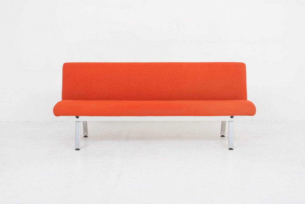 Andreas Christen Sofa von Lehni - 2nd home