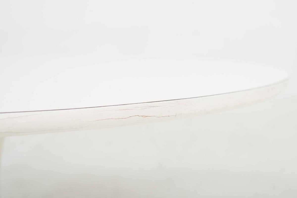 Arkana Tulip Couchtisch von Maurice Burke - 2nd home