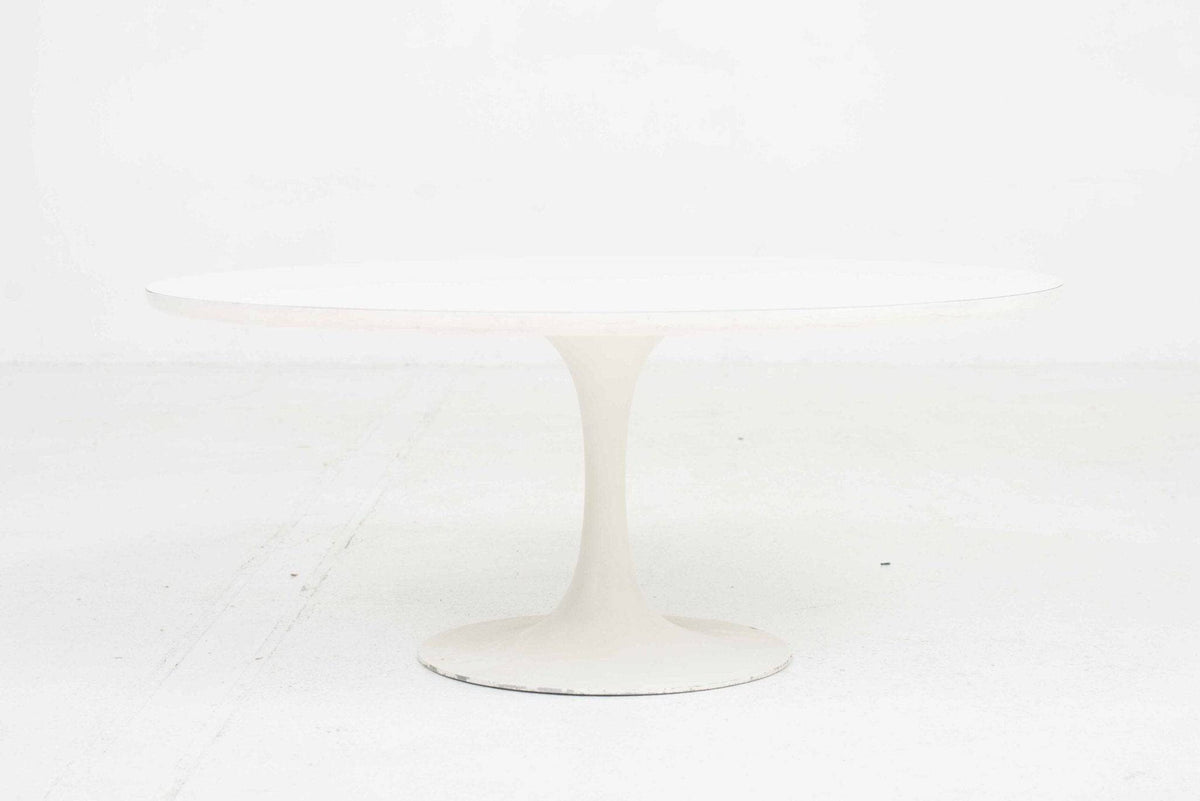 Arkana Tulip Couchtisch von Maurice Burke - 2nd home
