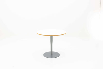 Vintage dining table Atlas by Jasper Morrison for Alias