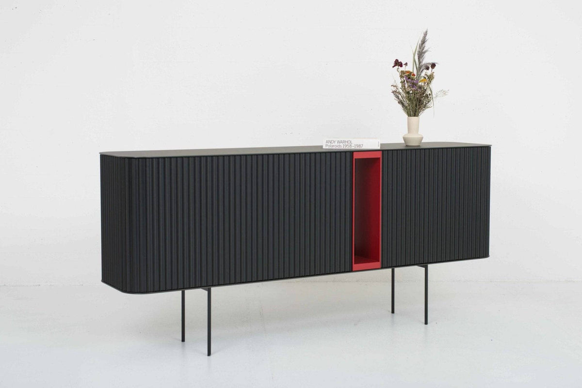 Buratti Architetti WOGG 75 Sideboard - 2nd home