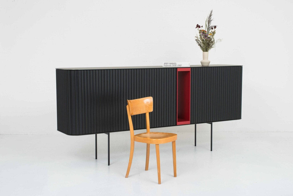 Buratti Architetti WOGG 75 Sideboard - 2nd home
