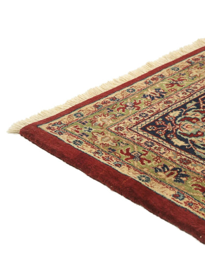 Ekbatan 493x345cm - 2nd home