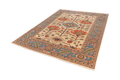 Serapi 282x209cm - 2nd home