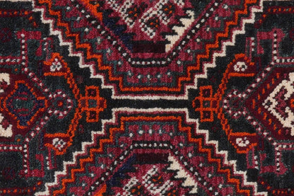 Shiraz 150x101cm - 2nd home