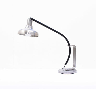 Lampe de table ISO de Baltensweiler